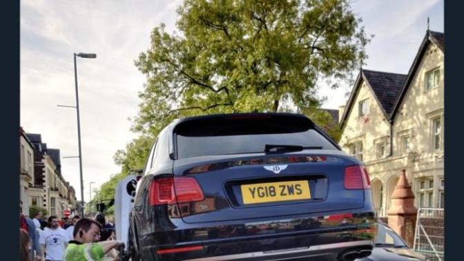 Those in the uk, who did driving theory test recently. how do we pass the hazard perception test?