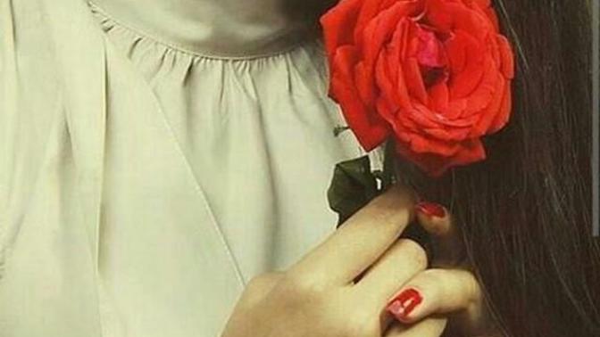 Does having a crush make you bipolar?