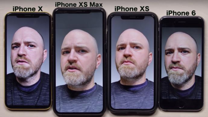 Why do you think so many people hate the way they look in photos (including selfies)?
