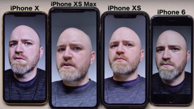 Why do you think so many people hate the way they look in photos (including selfies)?