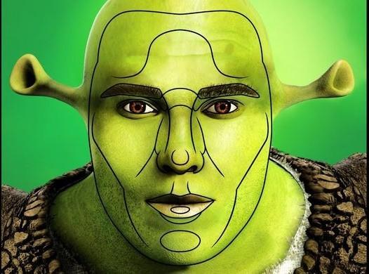 Is being called shrexy a compliment or an insult??