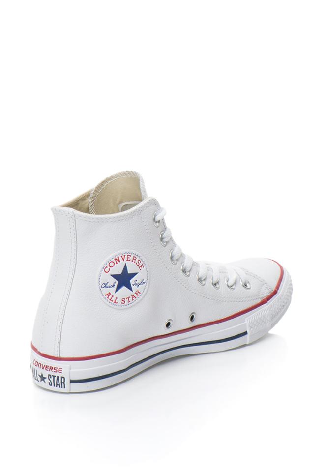 Which sneakers should I get?