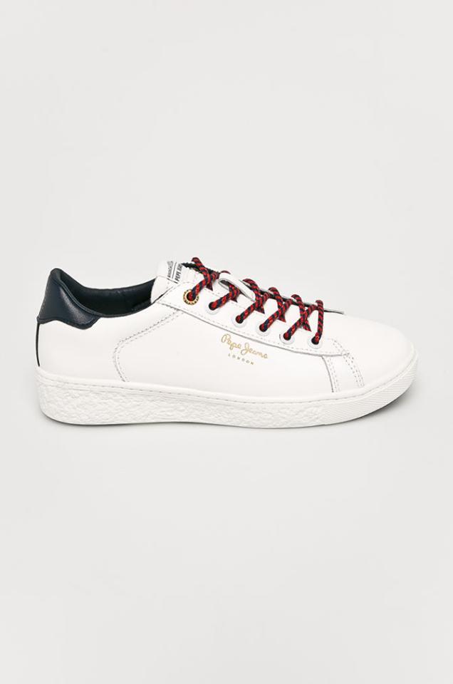 Which sneakers should I get?