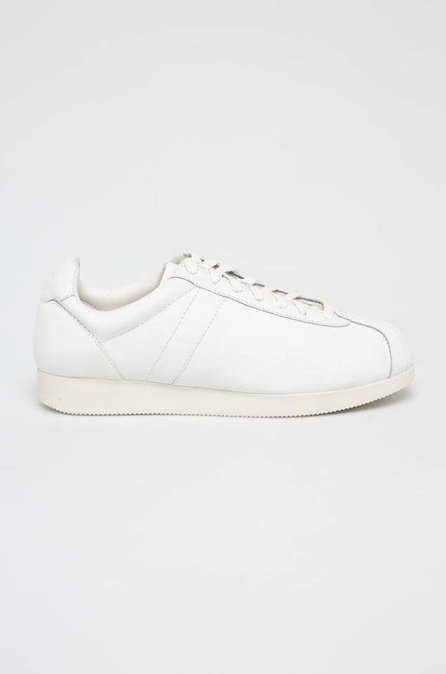 Which sneakers should I get?