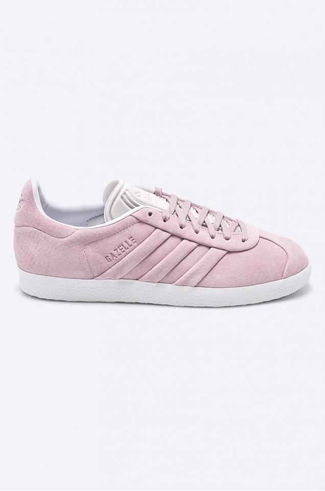 Which sneakers should I get?