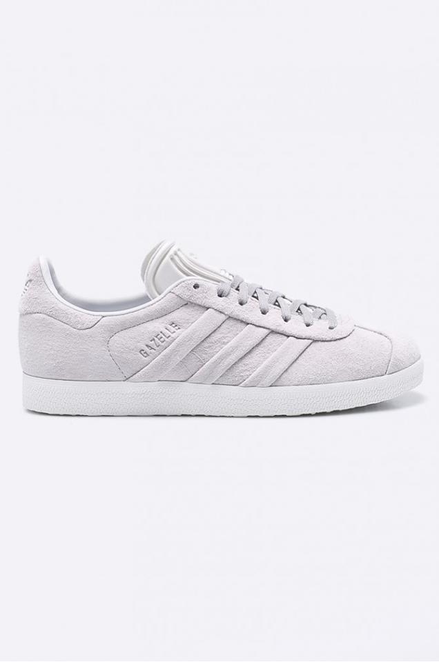 Which sneakers should I get?