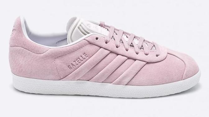 Which sneakers should I get?