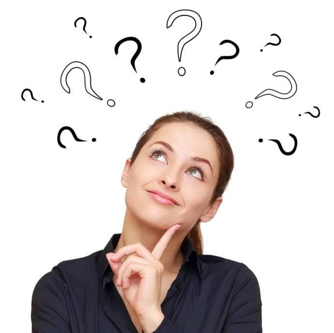 What's Your Most Preferred Method To Learn Something New?