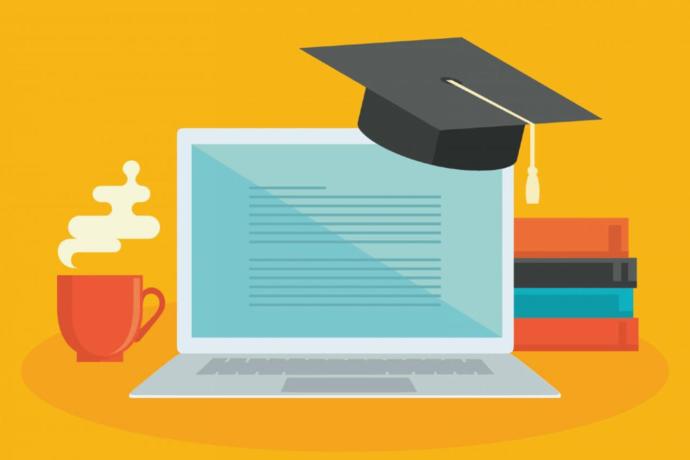 What's Your Most Preferred Method To Learn Something New?