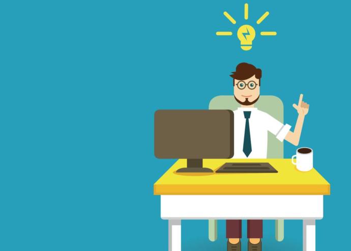 What's Your Most Preferred Method To Learn Something New?