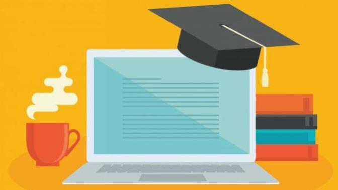 What's Your Most Preferred Method To Learn Something New?