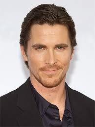 Girls, Which of these three British actors do you find the most attractive?