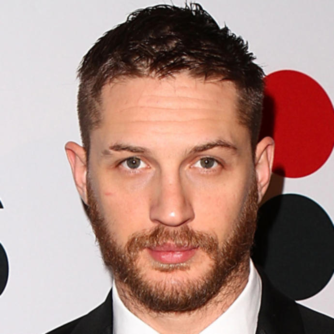 Girls, Which of these three British actors do you find the most attractive?