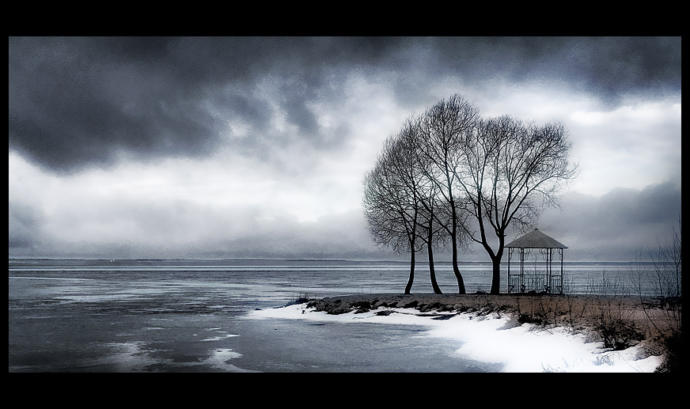 How do you think your level of sadness and loneliness compares to others?