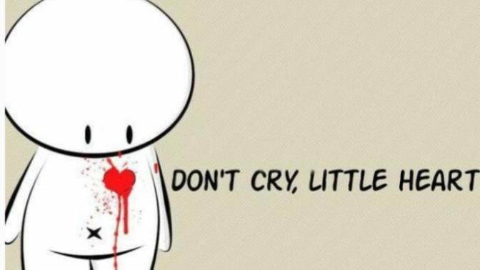 How do you get over a break up and how do you get closure?