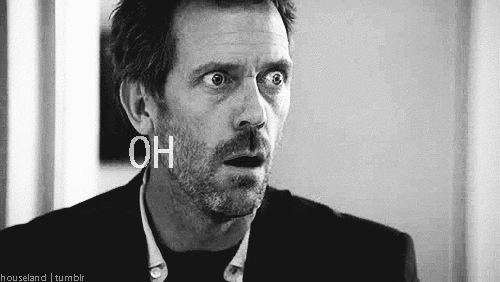 Is there a specific accent that you are attracted to more or turns you on?