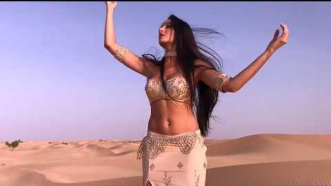 What do you think about belly dance? Who is your favourite belly dancer?