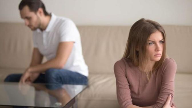 Do you prefer your girlfriend to be honest with you about everything or keep some secrets that would hurt you in your relationship?