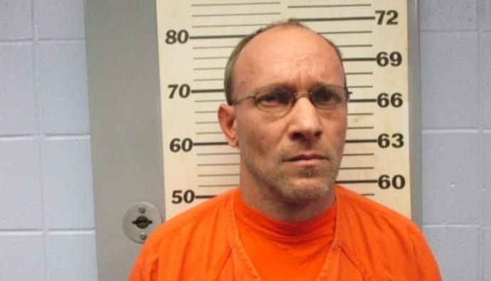 Is ugly subjective? Is there a such thing as objectively ugly?