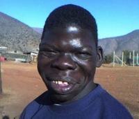 Is ugly subjective? Is there a such thing as objectively ugly?