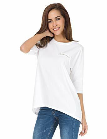 Is it more comfortable to wear clothes that are loose or fitting?