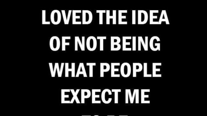 Does your actions inspire others?