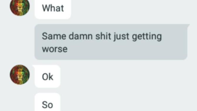 How can I resolve this?