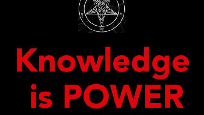 How to get more power?