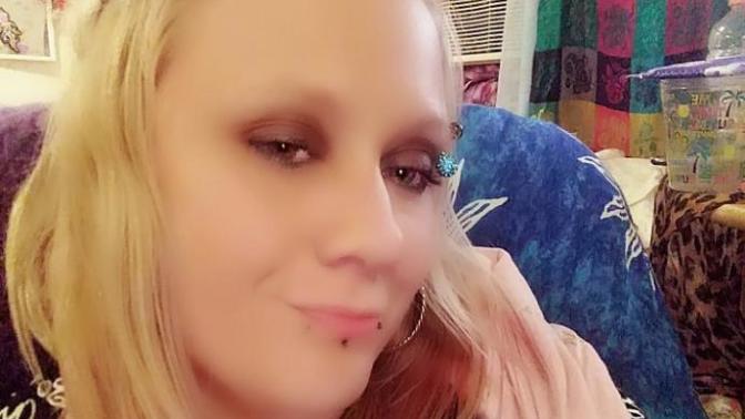 Why he never loved me after a year. He wanted to work it out then go back and forth and leave me as soon as he didn't get his way?
