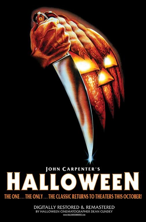 Which Movie Classic Is Better?