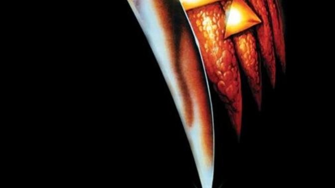 Which Movie Classic Is Better?
