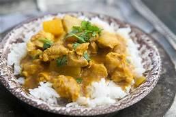 If you had to eat nothing but a certain genre of food (itallian, Chinese, Mexican, Filipine, etc.) for at least one year, what would you pick?