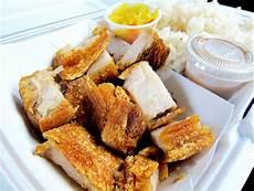 If you had to eat nothing but a certain genre of food (itallian, Chinese, Mexican, Filipine, etc.) for at least one year, what would you pick?