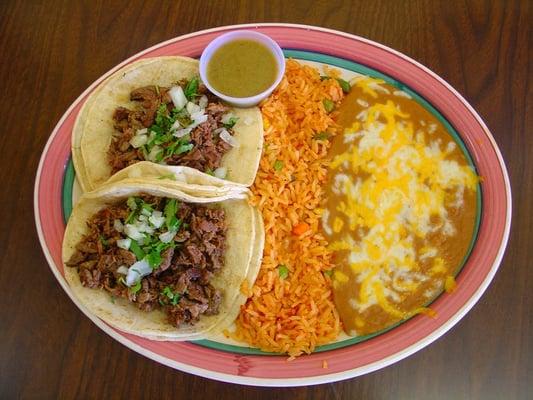 If you had to eat nothing but a certain genre of food (itallian, Chinese, Mexican, Filipine, etc.) for at least one year, what would you pick?