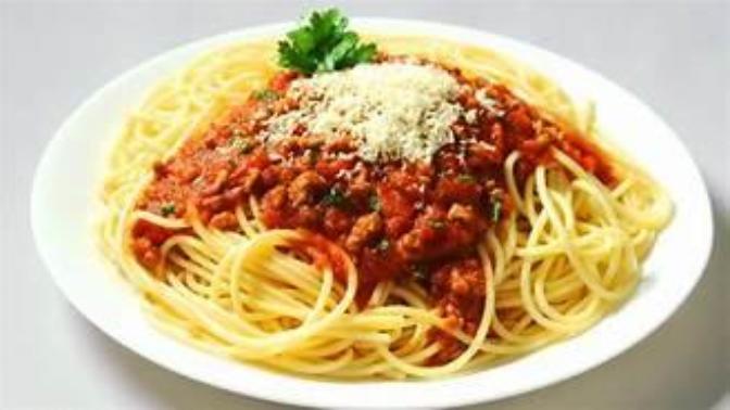 If you had to eat nothing but a certain genre of food (itallian, Chinese, Mexican, Filipine, etc.) for at least one year, what would you pick?