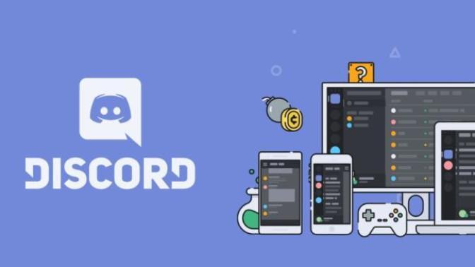 What are your thoughts on Discord?