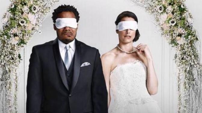 Would you trust in an Arranged Marriage?