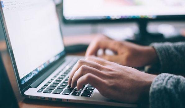 What should my blog be about?