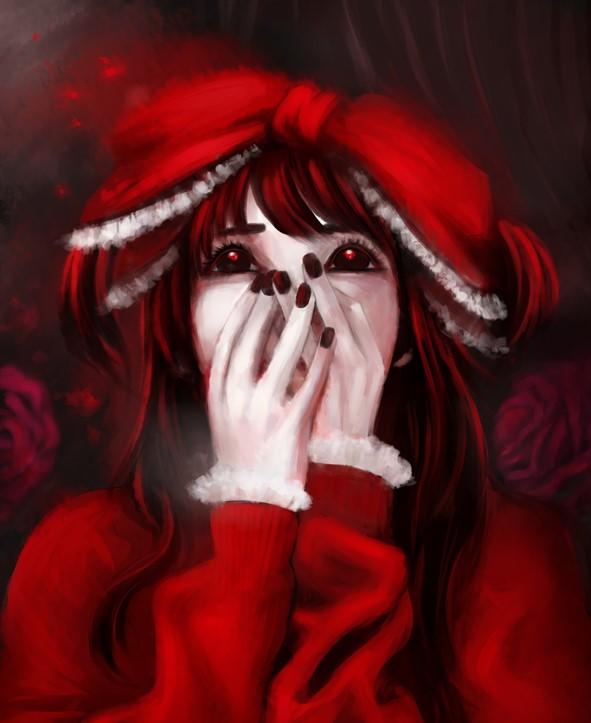 Girls, would you be okay with a guy taking you to McDonalds for a first date?