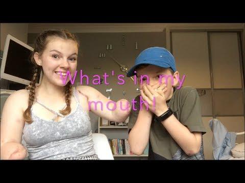 Are disabled and amputee women on YouTube the new trend?