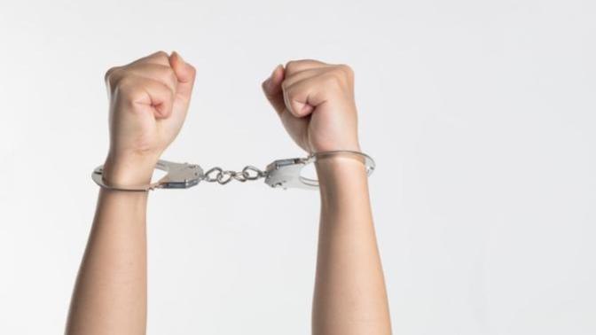 What would be the worst thing for the government to make illegal?