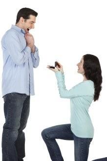 Girls only please, be honest with me. Should I start looking elsewhere? Or should I get help??