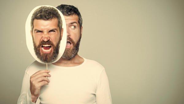 What Personality Trait Has Gotten You in The Most Trouble?