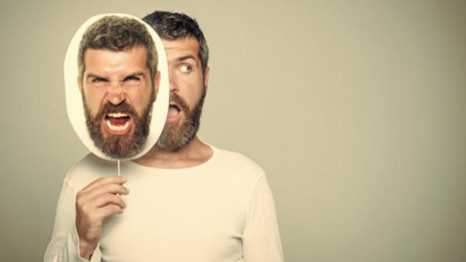 What Personality Trait Has Gotten You in The Most Trouble?