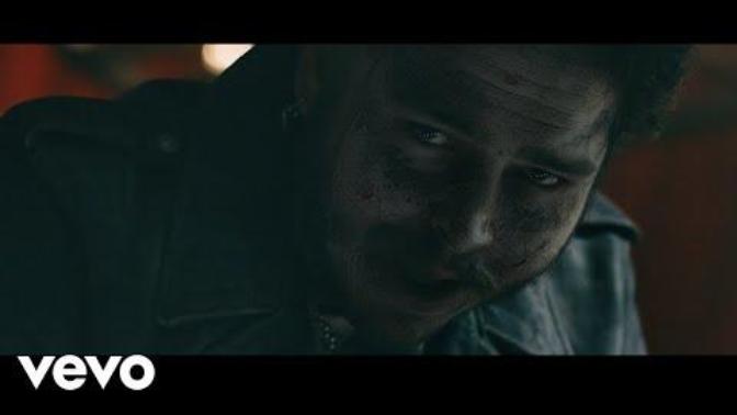 What song describes your mood today?