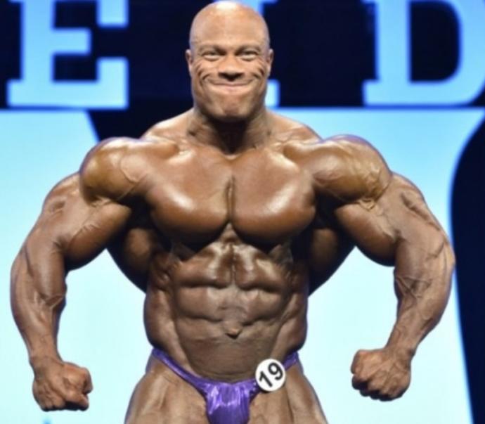 Girls, what level of fitness would you like at maximum for men??
