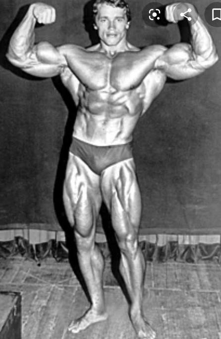 Girls, what level of fitness would you like at maximum for men??