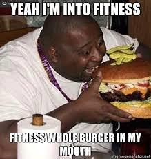 Girls, what level of fitness would you like at maximum for men?