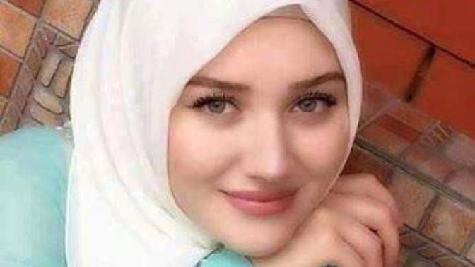 Young white guys (18-36) - would you date a Muslim girl?