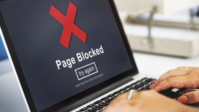 Would you support a ban on internet porn including XXX stores that sell porn videos?